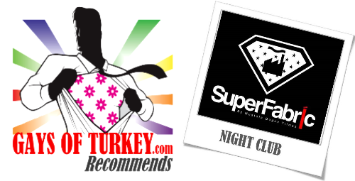 recommends_superfabric